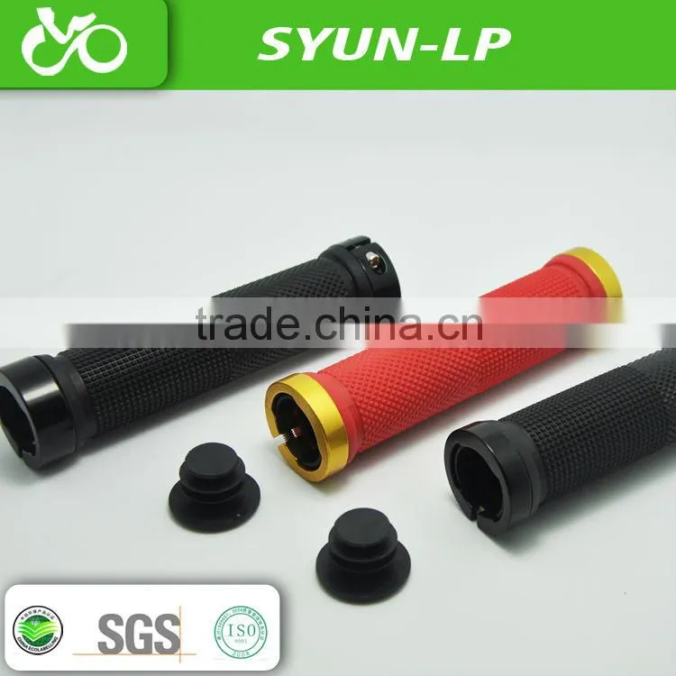 shenzhen quick release grips bike