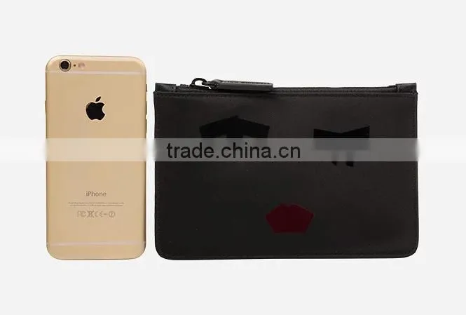 Export quality products purse clutch bag new inventions in china