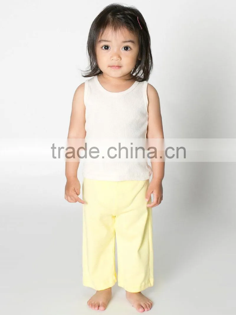 Latest arrival factory supply! baby boys clothing set 2015