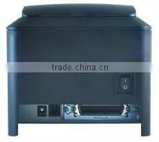 Auto-cutter POS System thermal printer