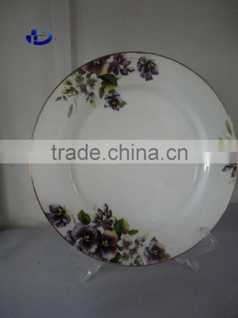 ceramic tableware,ceramic bowel,bone china ceramic,dinnerware