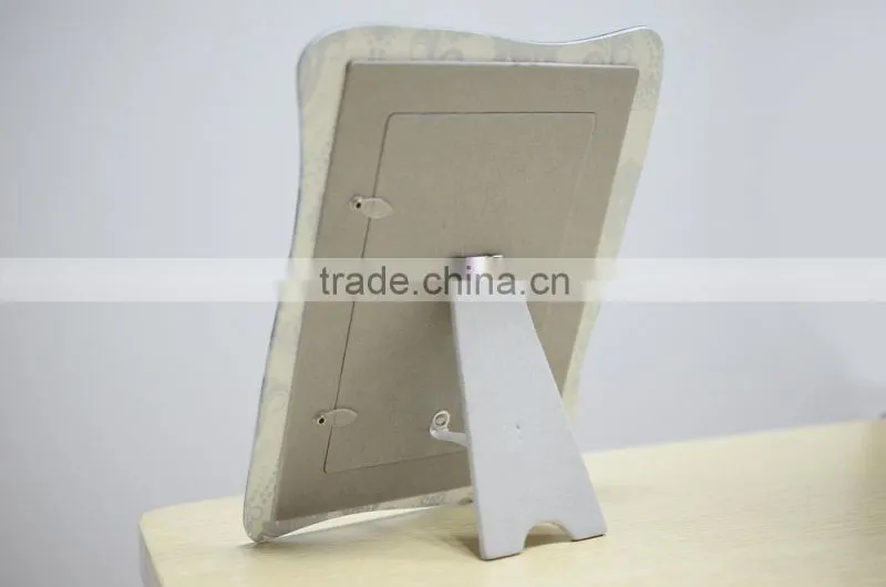 Best Curved Glass Photo Frames Wholesale
