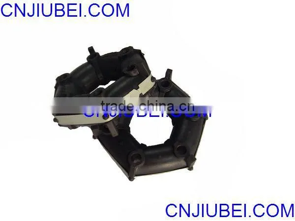 Air Compressor Flexible Coupling 88090004-892 For Rotary Screw Air Compessor sullair compressor part