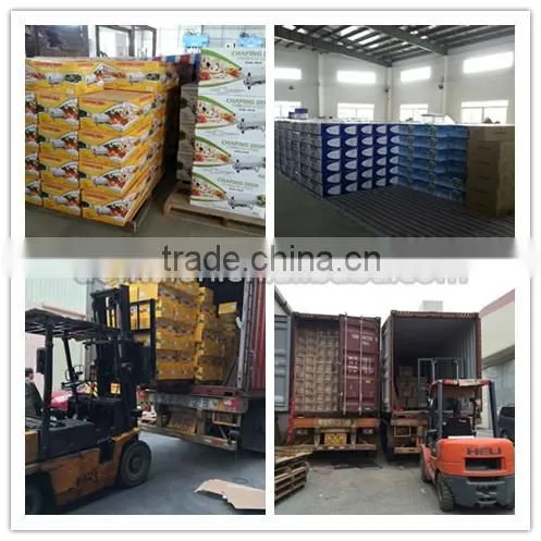 Quality Buffet Chafer Buffet Equipment