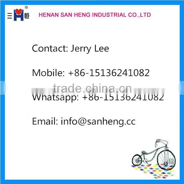 Aluminum Conductor Power Cable Electric Cable