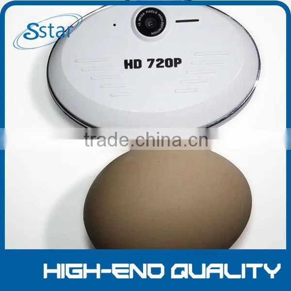 world smallest hidden video camera very small Low illumination
