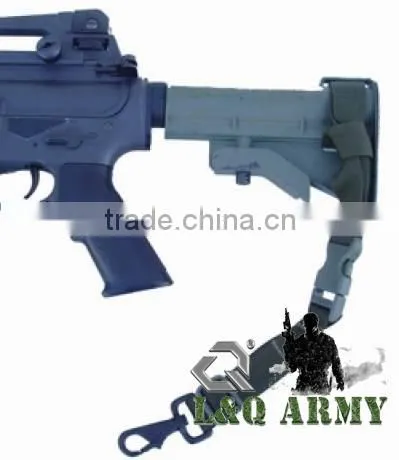 Tactical Quick Sling, Gun sling swivel for sale