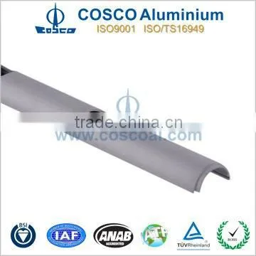 LED aluminum profile for led strip
