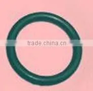 rubber ring of 0810 demolition hammer 38mm