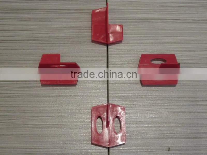 multifunction tile spacer
