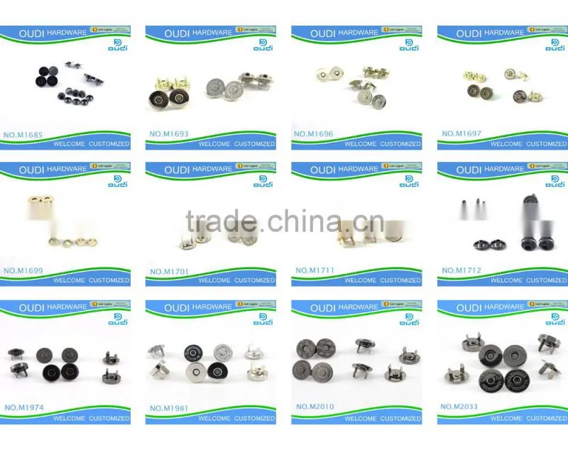 Fashion Shoe Buckle Parts Decoration Wholesale Sandal Ornament Shoe Accessories
