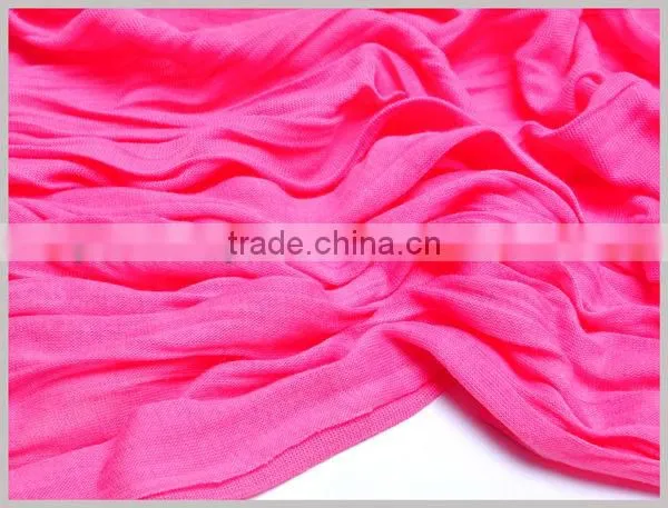 2015 hot sell pendent scarf