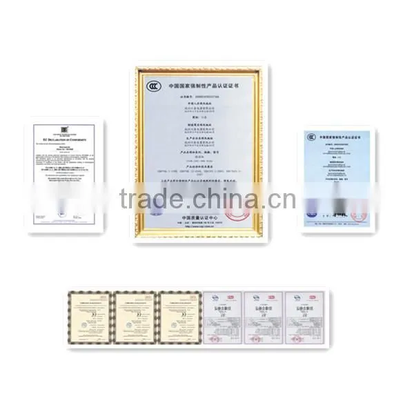 CE ISO approved industrial dehumidifier for sale