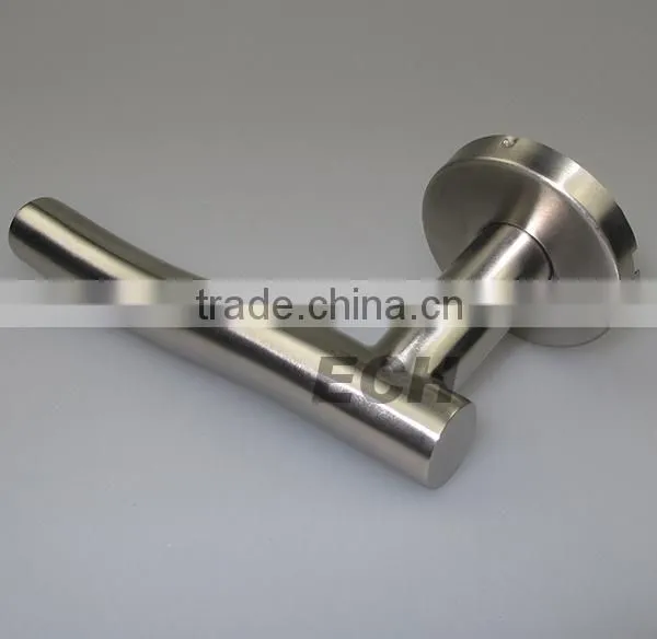 Hot sale good quality Stainless Steel door aluminum door handle