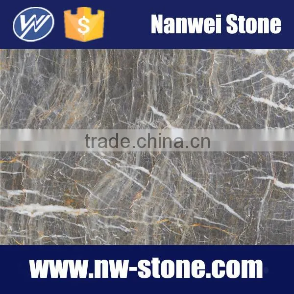 artificial quartz stone , kitchen top,step stone,paving stone and vanity top polished stone