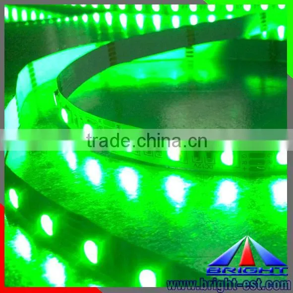 Reliable Reputation 12V Blue Led Strip 5050,SMD5050 Led Strip Light 12V