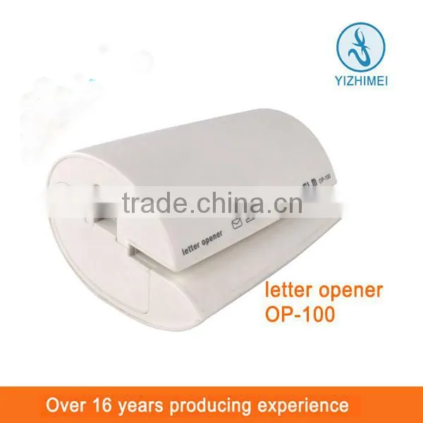 Manufactory Sharped Blade Letter Opener Knife For Wholesale