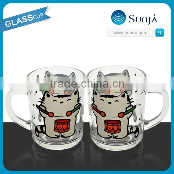 coffee cup tranrent coffee cup with custospamized logo shot coffee cup with handle