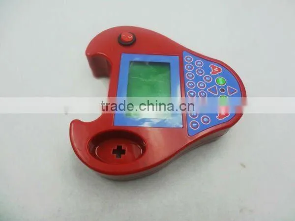 Good Performance zed bull obd 2 Popularity car mechanical testers
