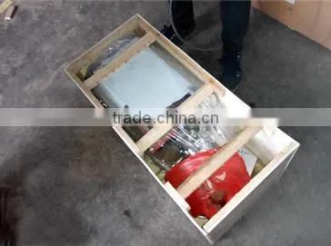hot sale flour mill,flour milling machine/plant/equipment