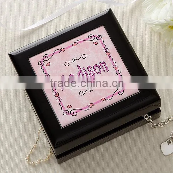 jewelry boxes,china manufacturer, OEM jewelry box