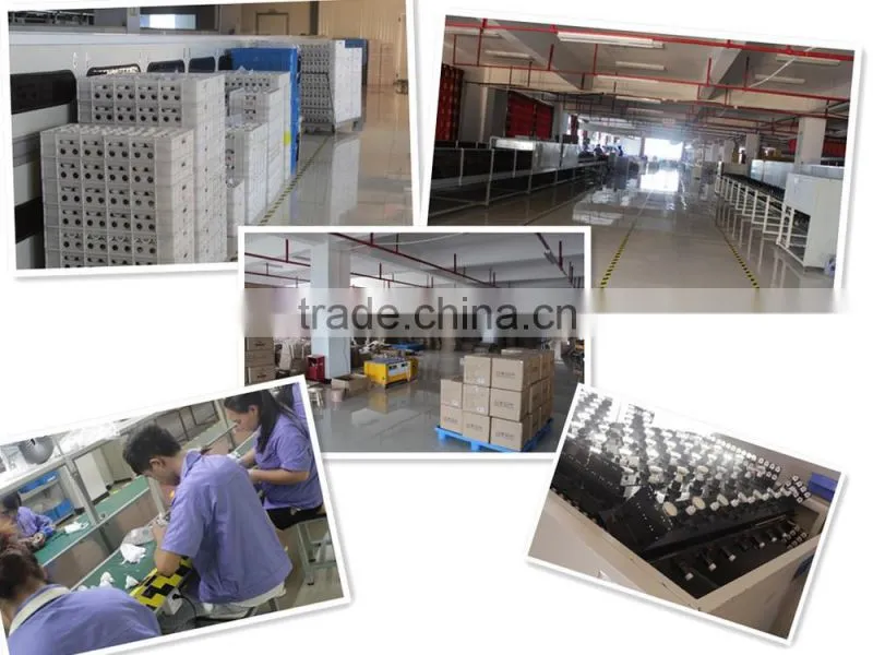 Hot sale Led Spotlight MR16 COB