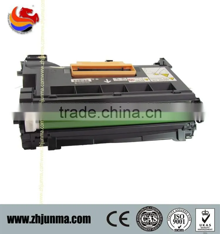 for Xerox P355 compatible drum (without toner),for Xerox P355 compatible cartridge, for Xerox P355compatible drum unit,