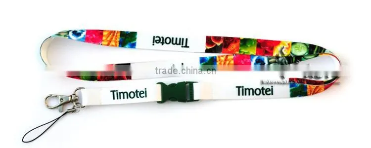 cheap wholesale nurse gifts
