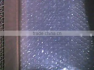Manul capsule filler