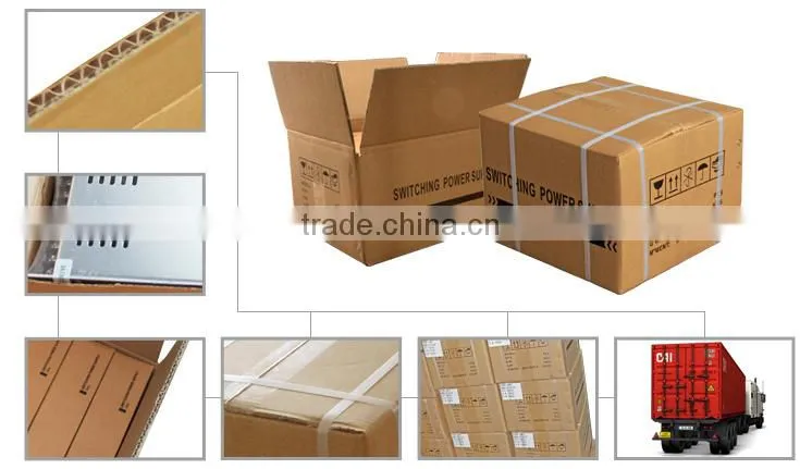 New design sensor switch led wardrobe light with great price