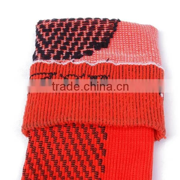 RP029-1 Hot sportswear Germany High performance machine made sport compression socks