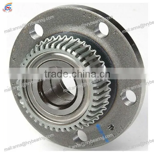 Wheel HUB Bearing units 512009 wheel bearing