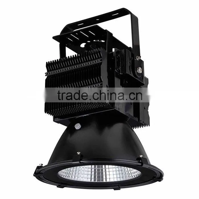 200W LED High Bay nemko approved led high bay light 200w from Shenzhen