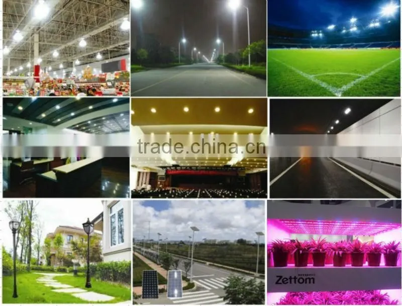 induction explosion proof flood light 120w-200w