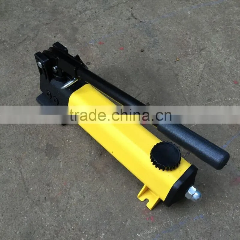 HDB series of Electrical oil pump