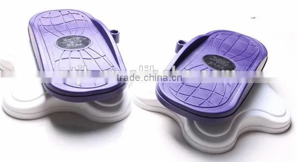 Mini stepper