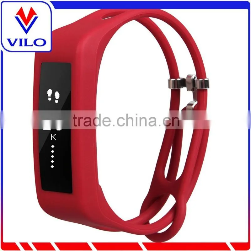 High Quality For Fitbit Alta Silicone Band, Strap For Fitbit Alta Watch Band