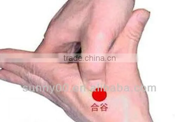 diode laser pain removal machine 2013061916