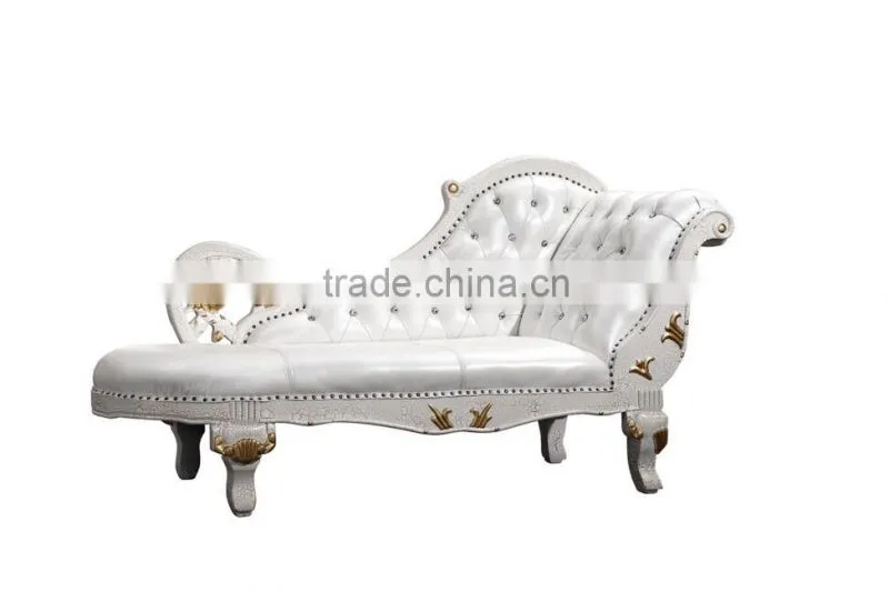 Recliner sofa mechanism antique wood sofa frame high end restaurant furniture