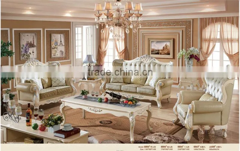 Wooden sofa cum bed designs 3 seater sofa furniture ghana