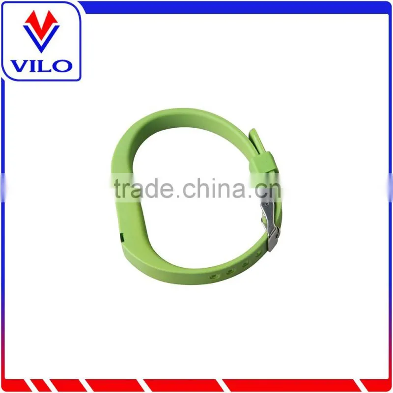 New Replacement Band / Wristband for Fitbit Flex Sleeping Sport Tracker Watch Bracelet