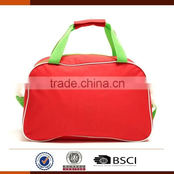 Factory Duffel Bags Gym Bags for Ourdoor Sports