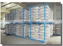 the garlic pallets/ new pallets/different pallets