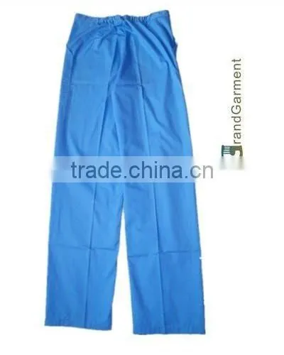 Competitive Price Hospital Pyjamas, Cheap Summer Dresses