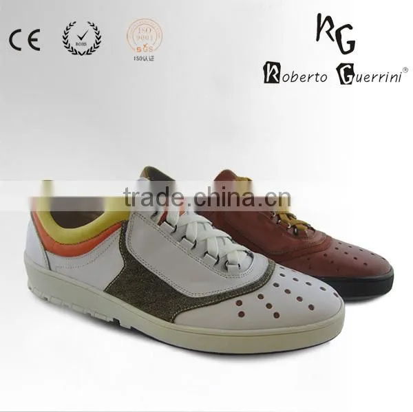 New Style Sports Shoe for Fitness