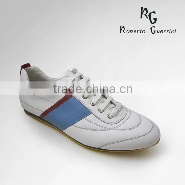 Fashion air sport shoes for men