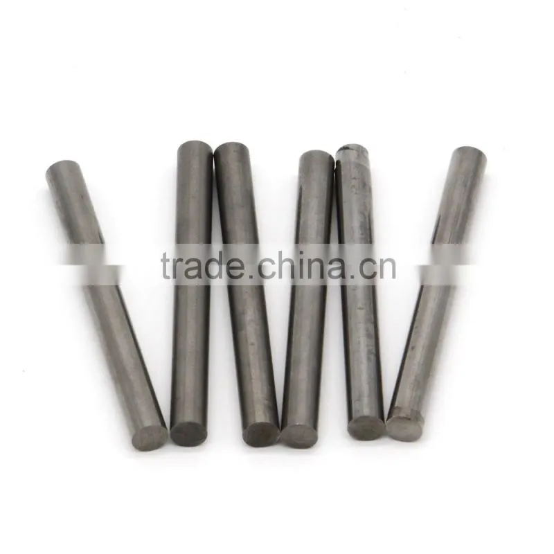 Wear Resistant Sintering Carbide tools / Tungsten Carbide Rods