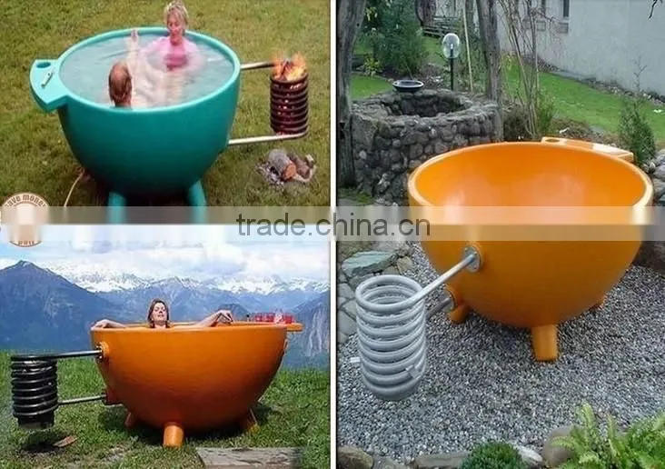 cUPC pool hot tub,sex 3 person hot tub,luxurious sex hot tub