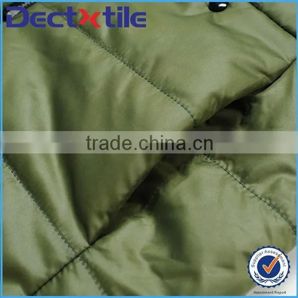 amazing!! polyurethane coated nylon fabric ripstop nylon fabric nylon pantyhose fabric for jacket/garment/lining