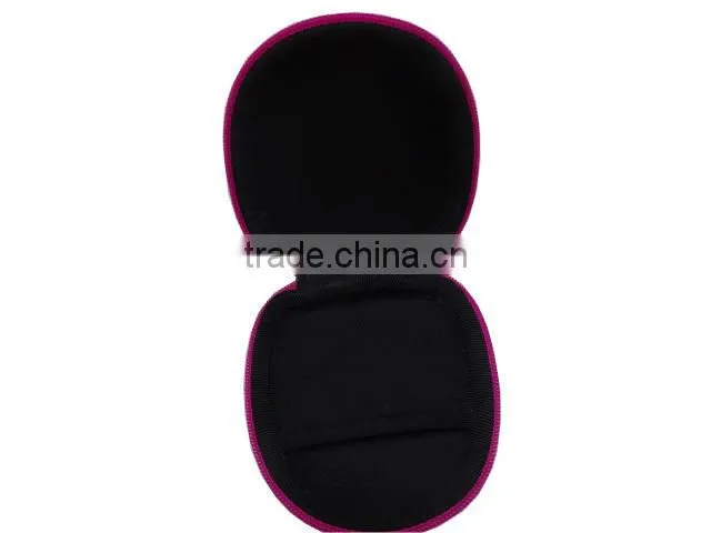 Gift box wholesale/Wholesale gift boxes/Small gift boxes for sale